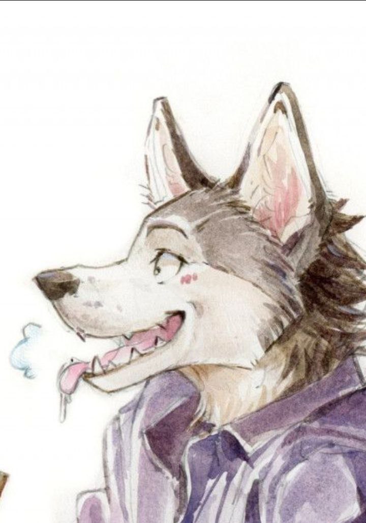 huskyr123, 27 лет, Рязань