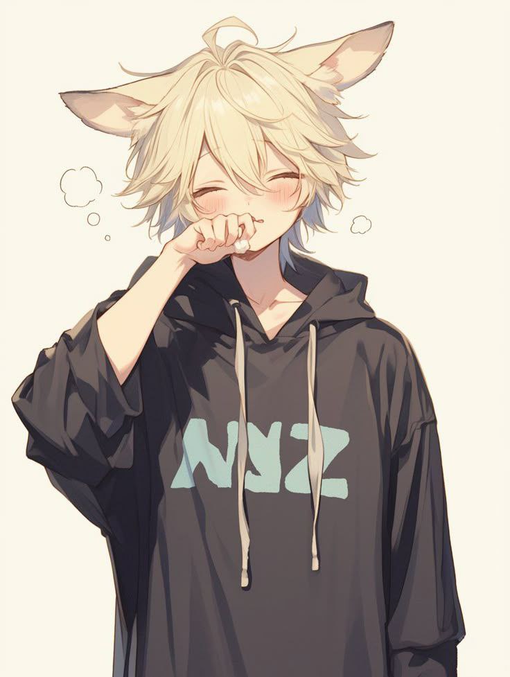Maruichi_kun, 18 лет, Москва