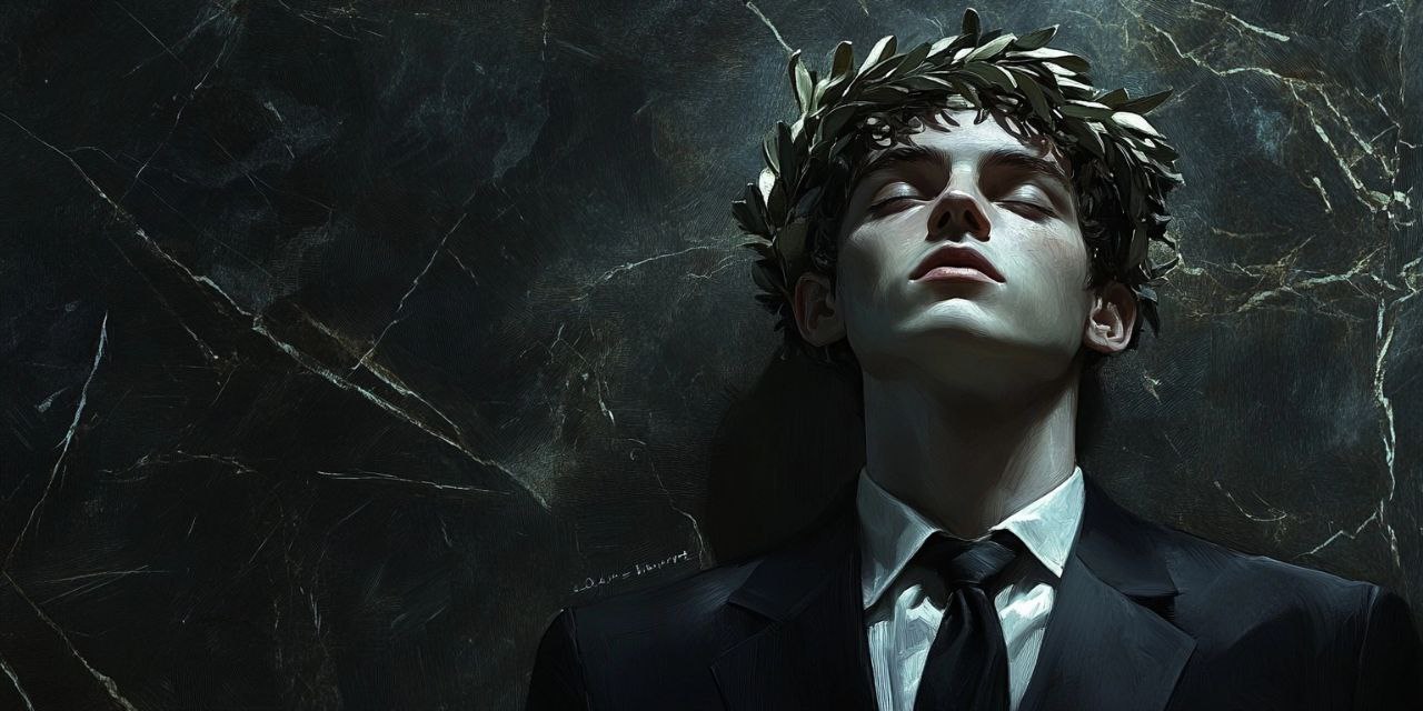 Prime_Caesar, 18 лет, Московская область