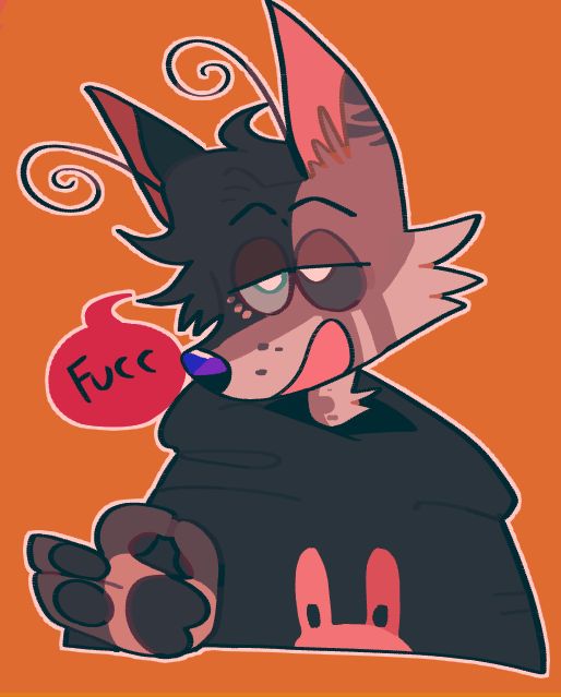 Wolf_addict, 18 лет, Белгород