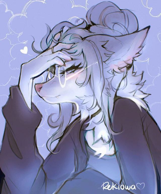 sillydoggo, 18 лет, Новосибирск