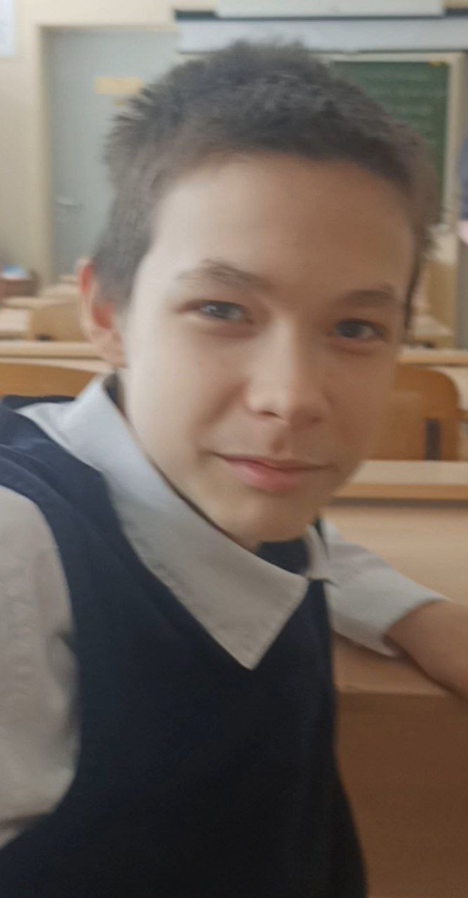 Mer3er, 18 лет, Ханты-Мансийск