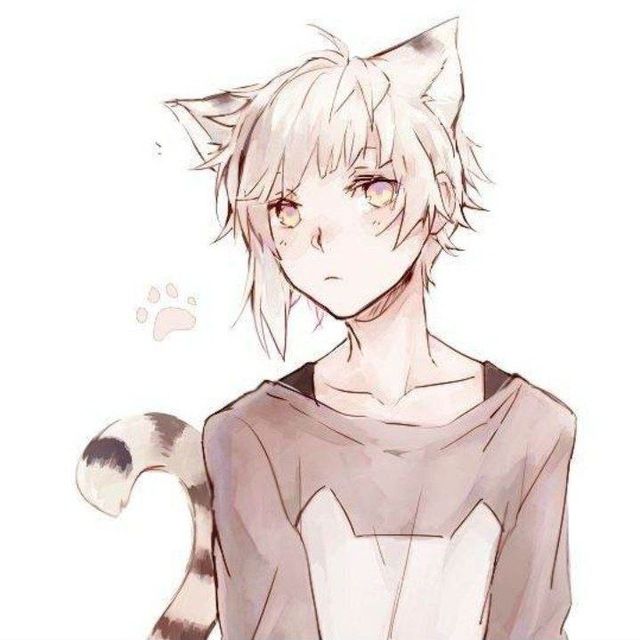 Fox_manukal, 18 лет, Орловская область
