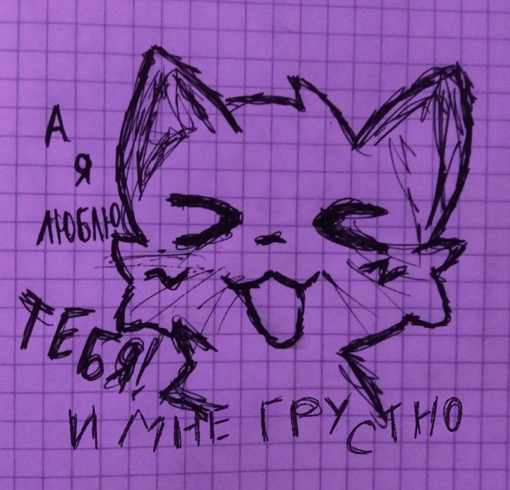 VulfiMon, 16 лет, Нижневартовск