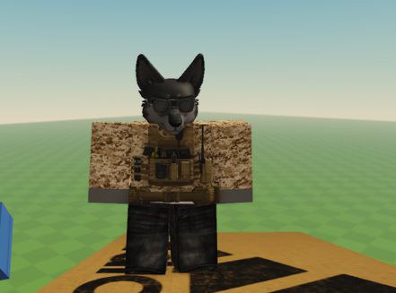 Tracker0Ne, 16 лет, Таганрог