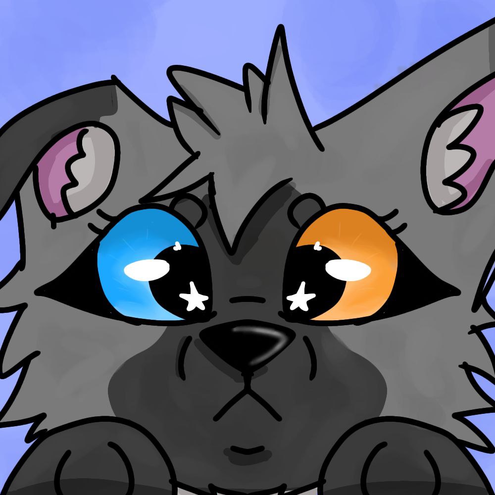 Doxermox, 18 лет, Иваново