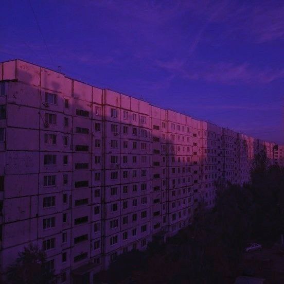 AestheticSnapshots, 18 лет, Димитровград