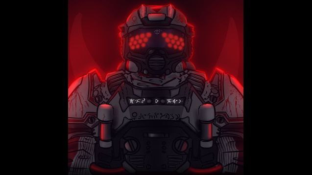 Nikolai00013, 18 лет, Ужгород