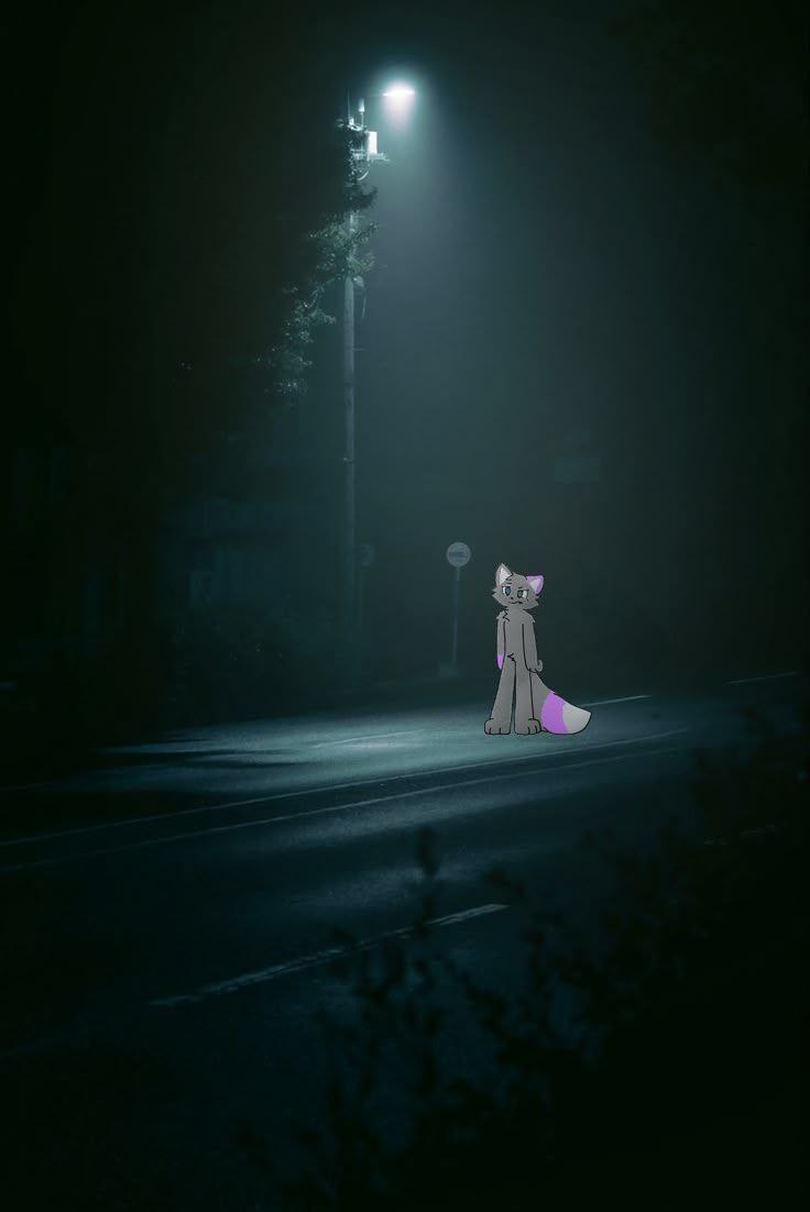 Edellme, 18 лет, Гомель