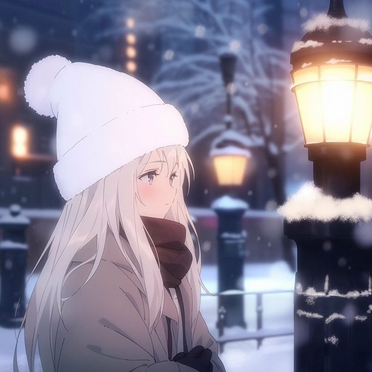 Angarot, 18 лет, Нижний Новгород
