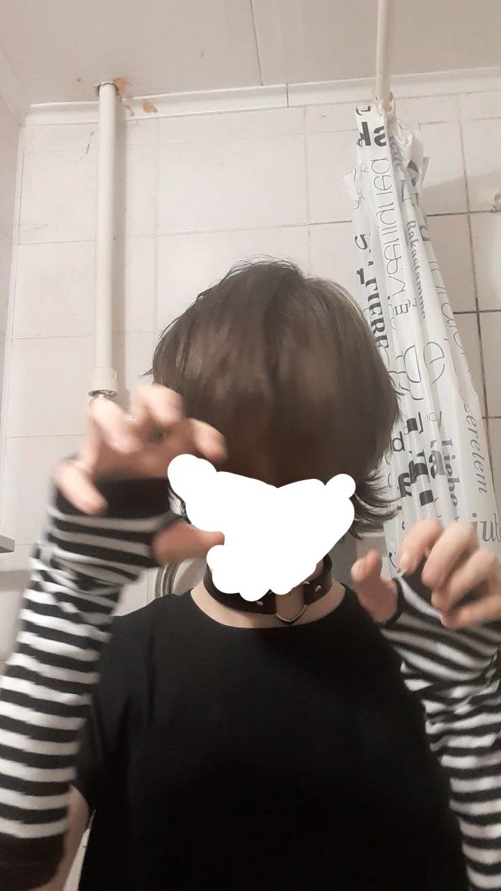 wiryp, 18 лет, Нижний Новгород