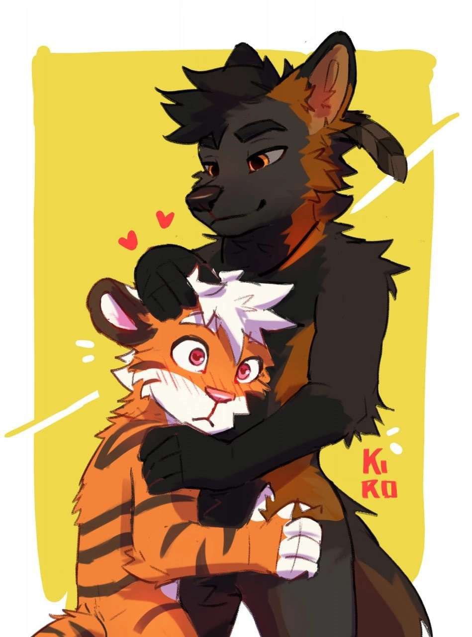 Kilty_uwu, 22 лет, Москва