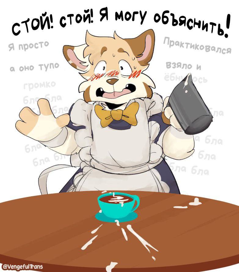 Filehaaaaa, 18 лет, Атырау