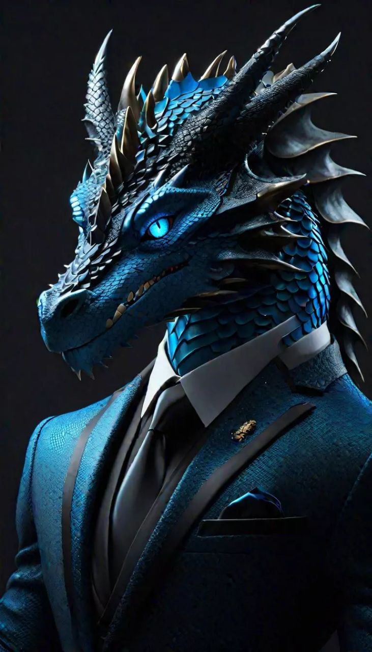 dragon_aaron_painclaw, 20 лет, Воронеж