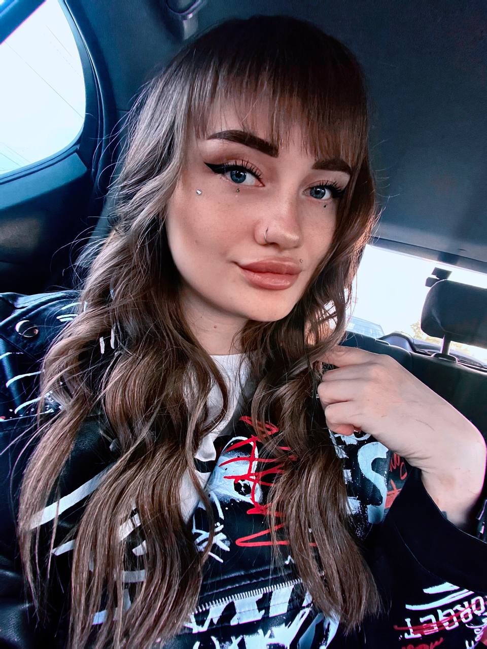 Tattoo_girl_777, 28 лет, Новосибирск