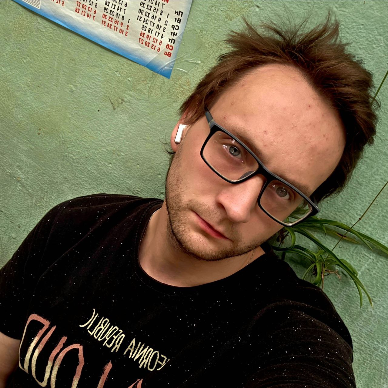 YNGF0x0, 25 лет, Екатеринбург