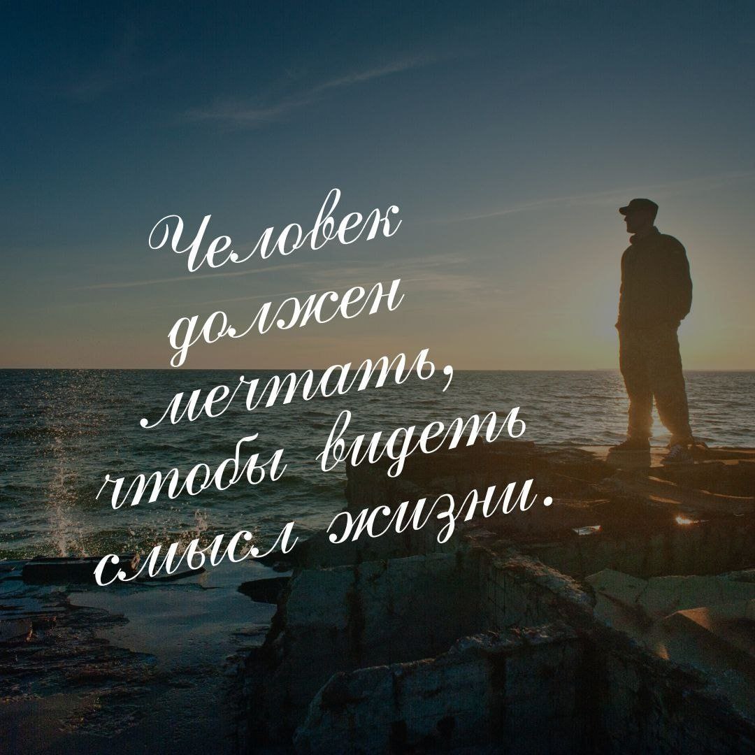 WladimirDV, 18 лет, Первоуральск