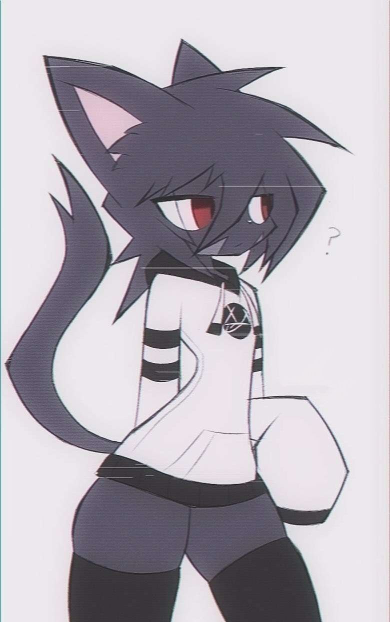 Yumiochi, 18 лет, Тульская область