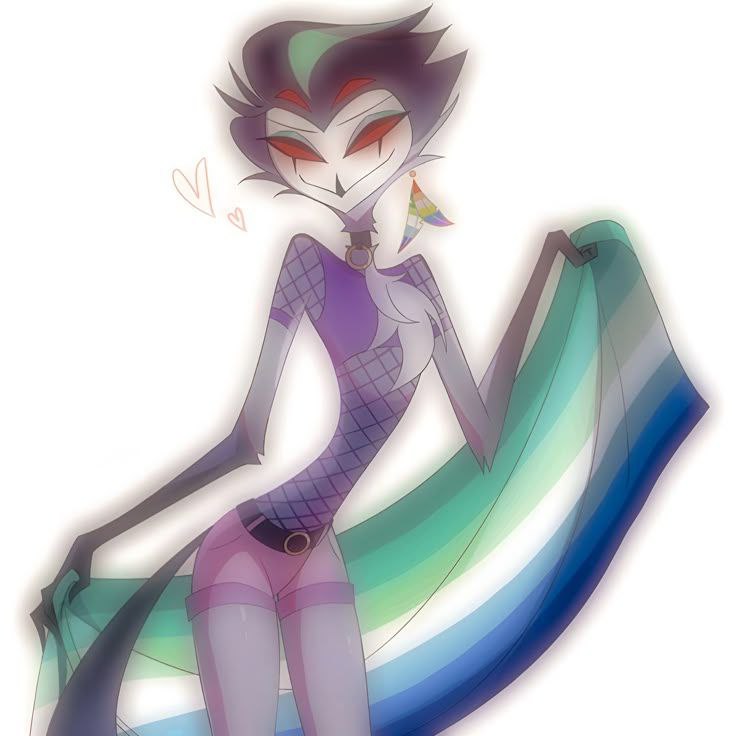 FurryYnkekera, 16 лет, Тель-Авив