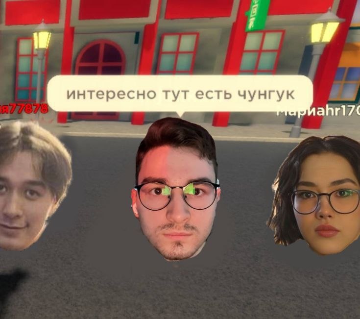 Ashka900, 18 лет, Минск