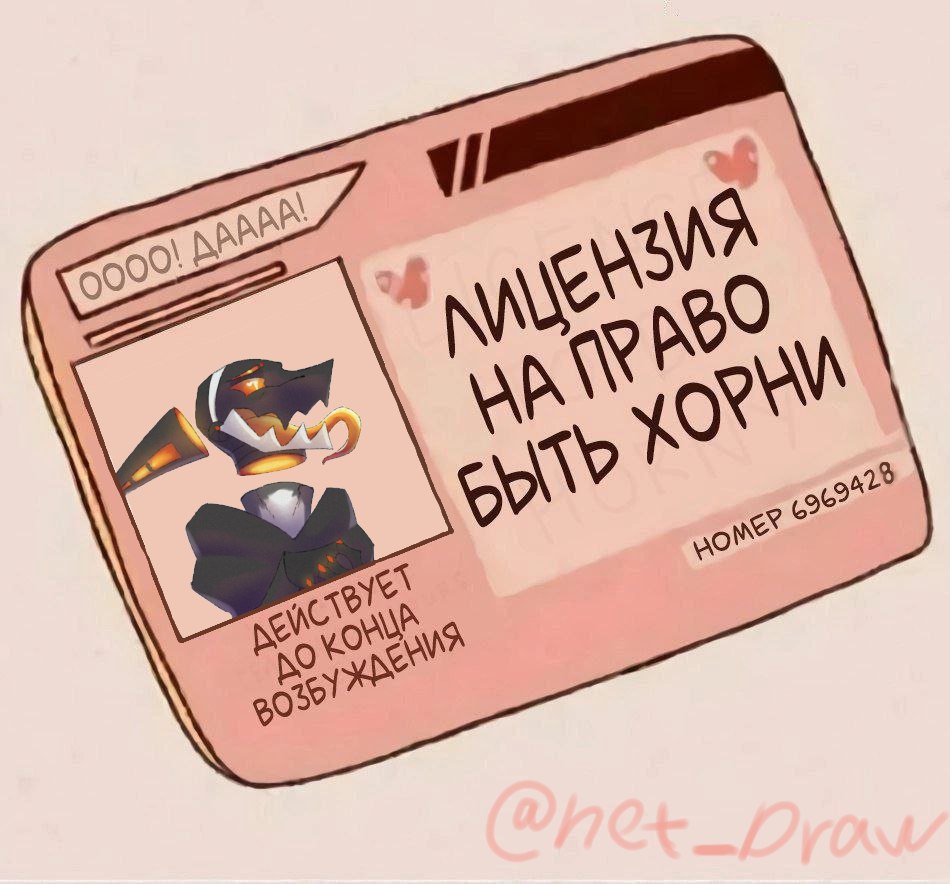 furyashnyy, 18 лет, Москва