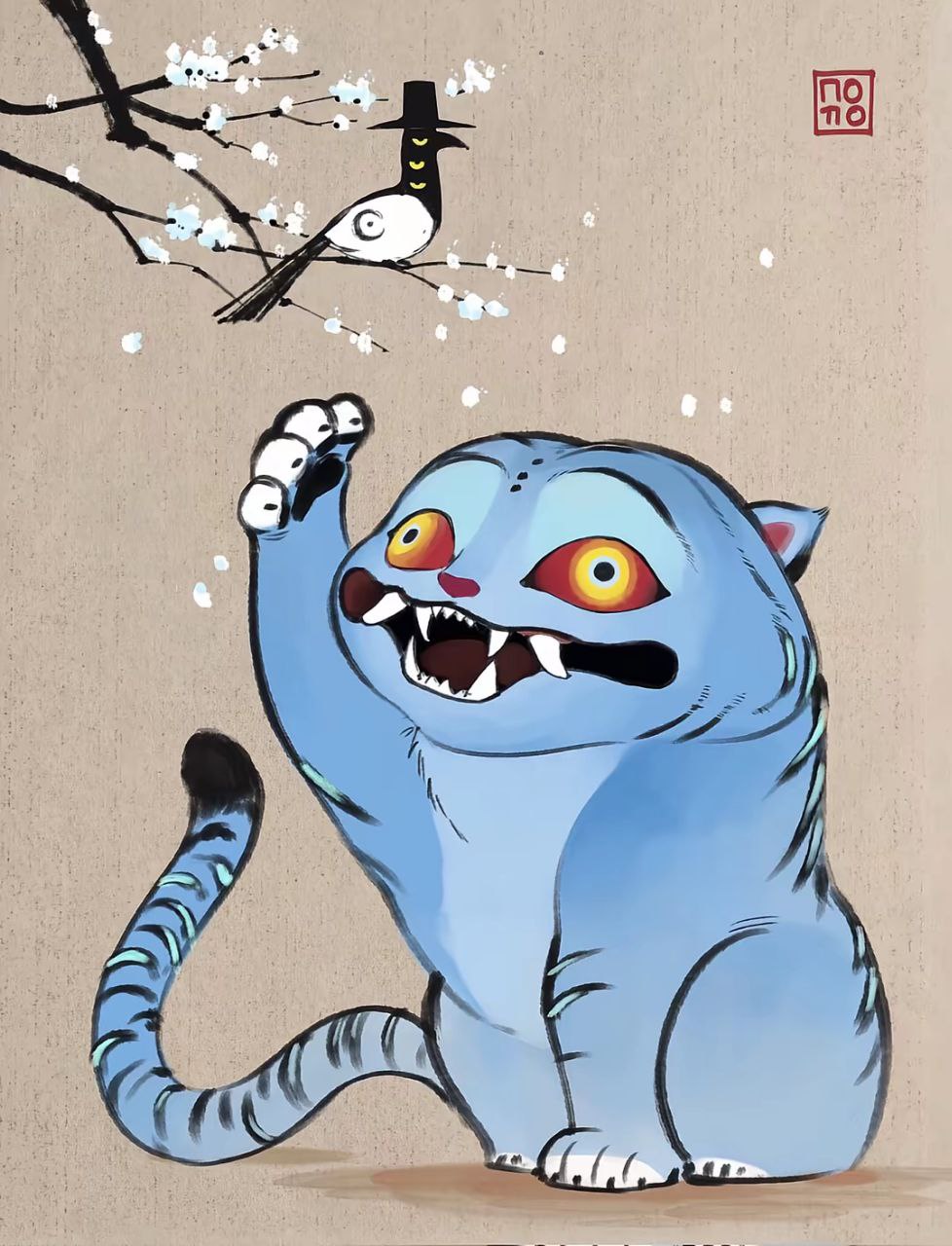 SidedStoryTellingTeam, 21 лет, Челябинский городской округ