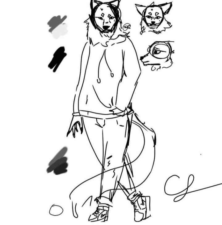 Johncyborgwolf, 18 лет, Алматы