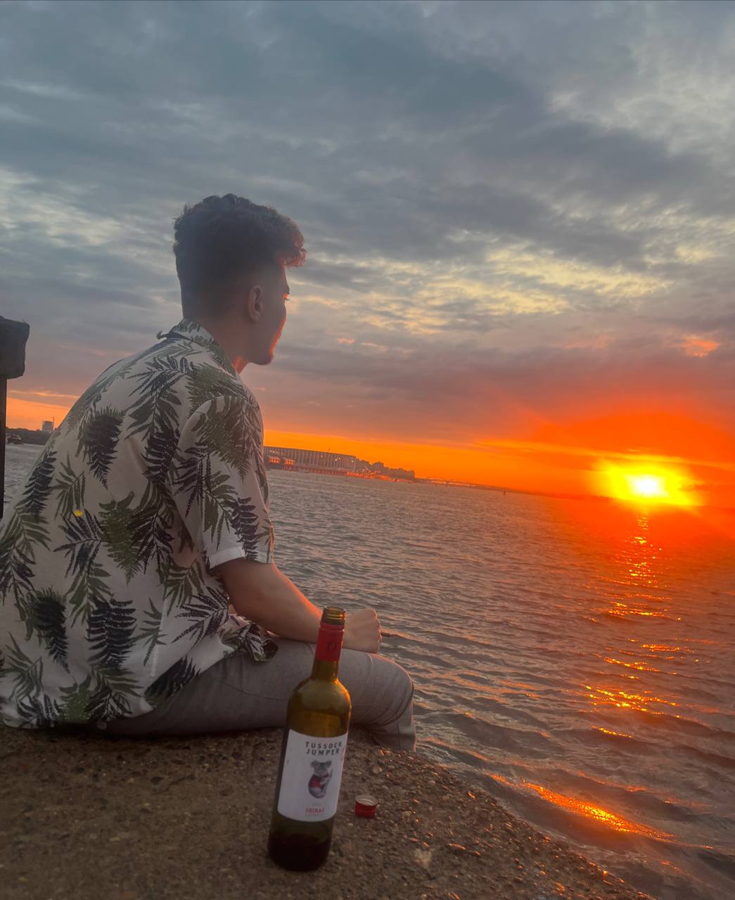 sotkinetuu, 21 лет, Иваново