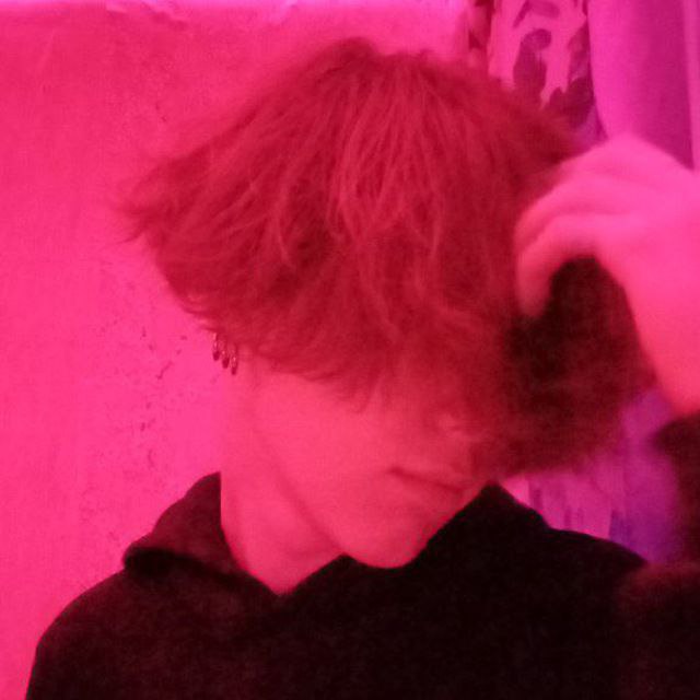 timosa_milkivei, 18 лет, Москва