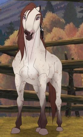 KOHb_UwU, 18 лет, Новосибирск