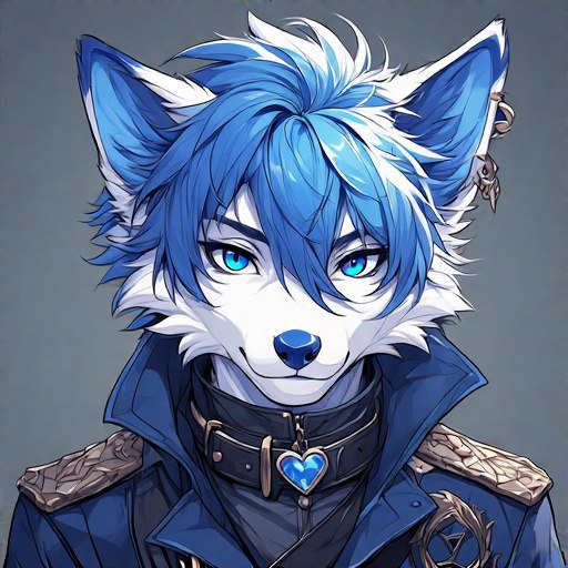 fin_hanter, 18 лет, Хмельницкий