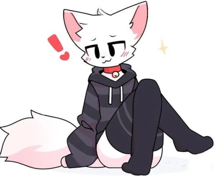 cutie_larry, 18 лет, Ямало-Ненецкий автономный округ