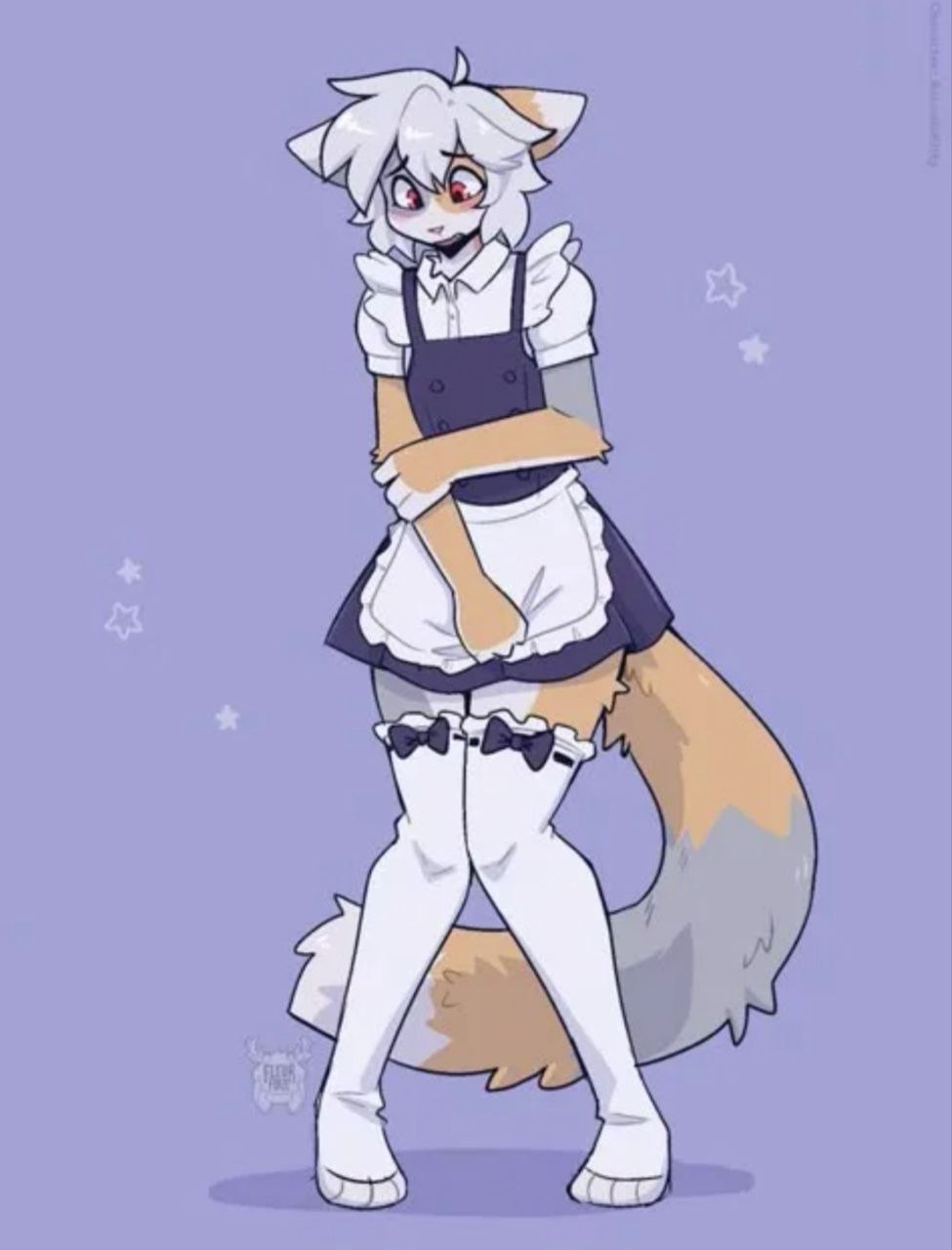 Xikka, 17 лет, Рисование