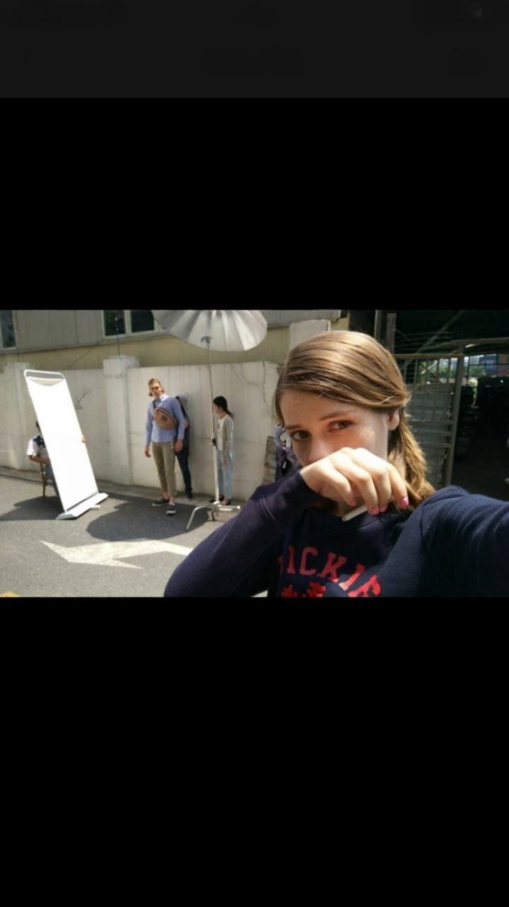 Lel_0009, 18 лет, Краснодар