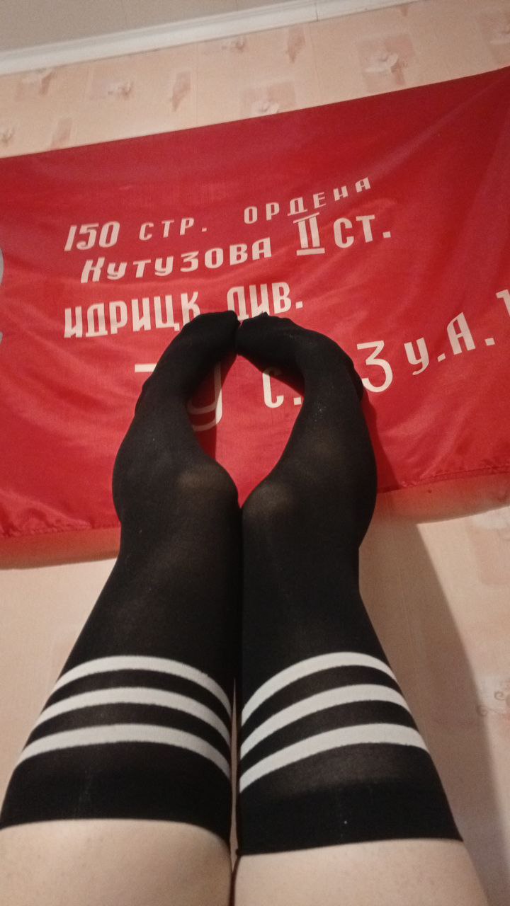 nirot1337, 16 лет, Тула