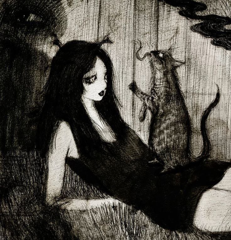 Вивиана, 16 лет, Липецк