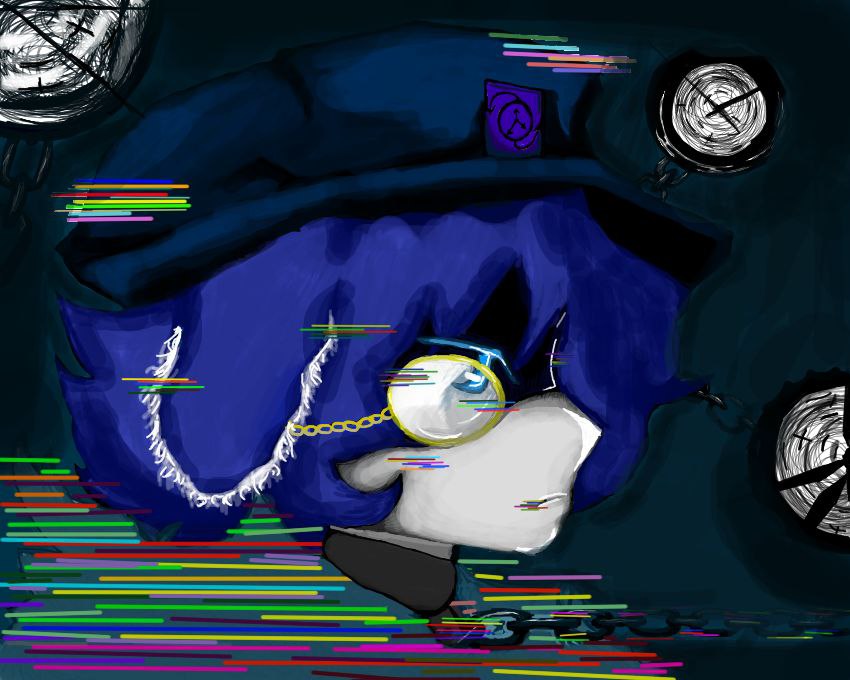 DISASSEMBLYDRON, 18 лет, Барнаул