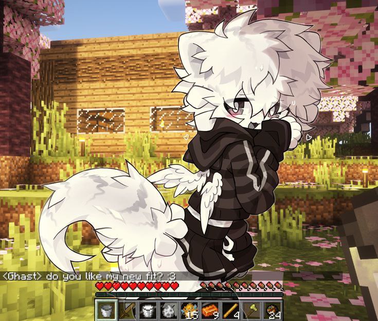 furry_emil, 18 лет, Уфа
