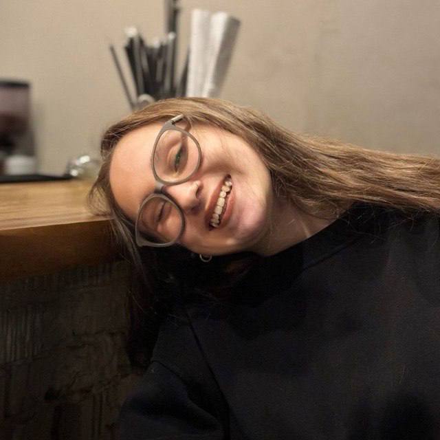 dariymurm, 18 лет, Новосибирск
