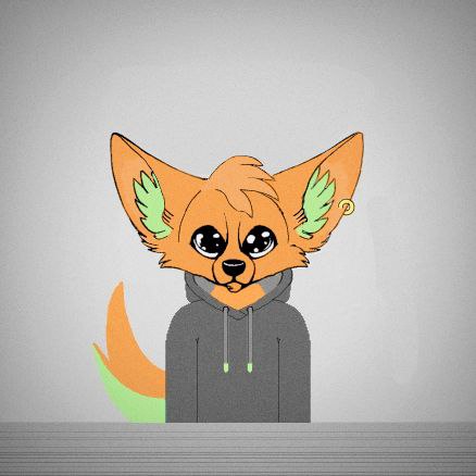 WlitchSwitch, 17 лет, Братск