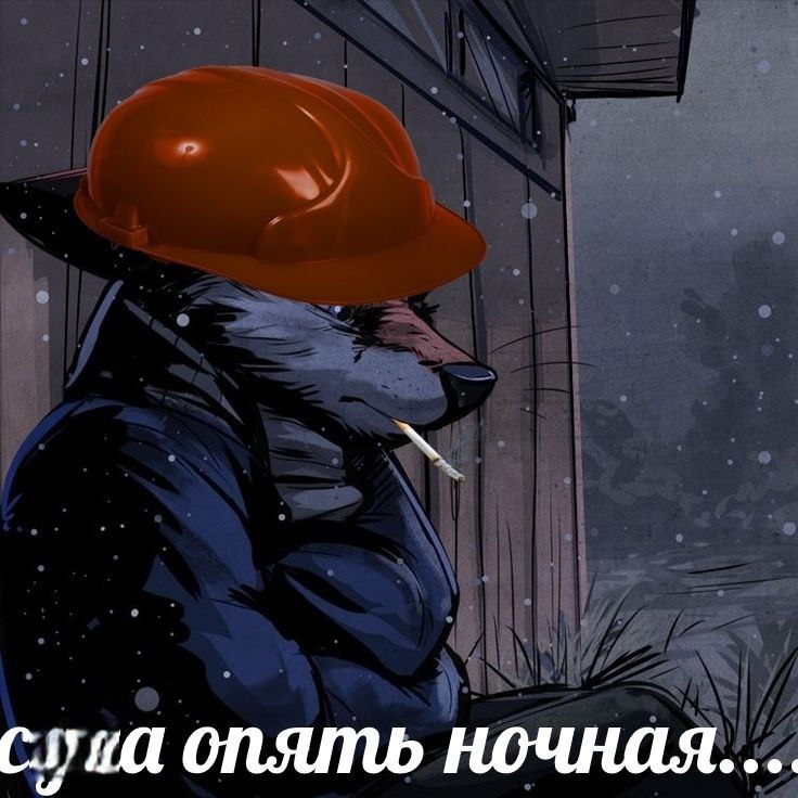 Domikson, 18 лет, Ленинградская область