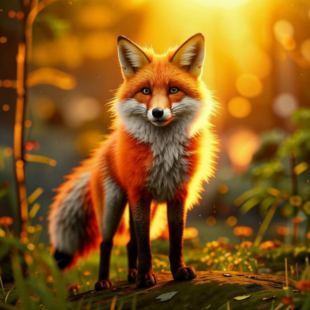 Lyrafoxi, 18 лет, Москва