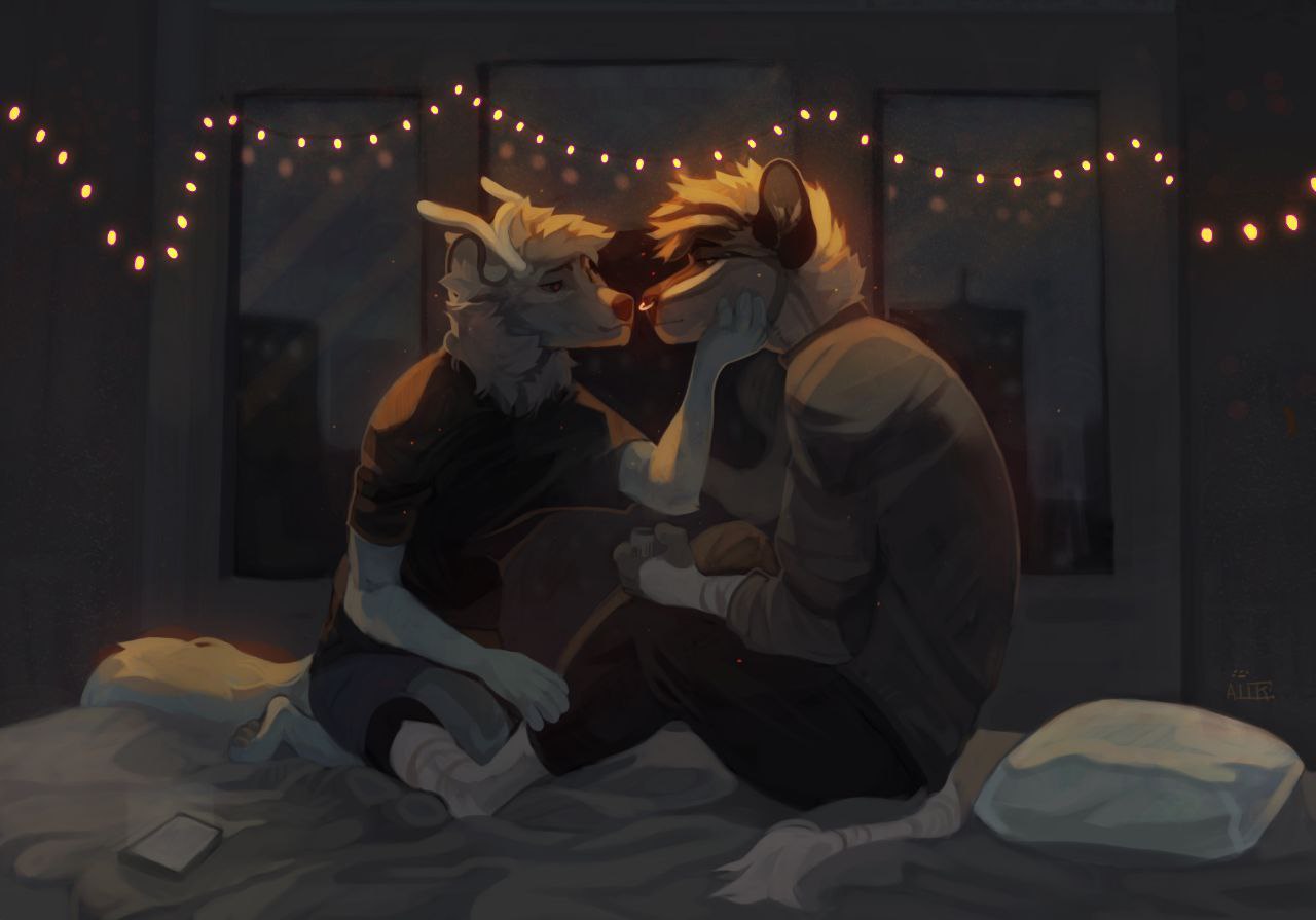 RonnyCatfox, 18 лет, Тольятти