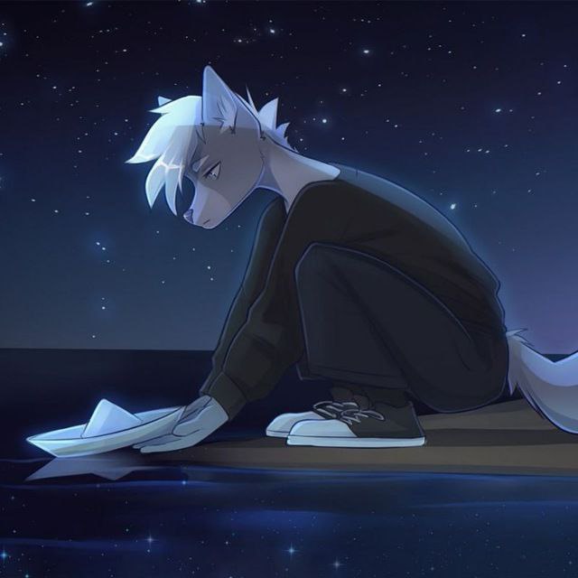 foxsatnos, 18 лет, Краснодар