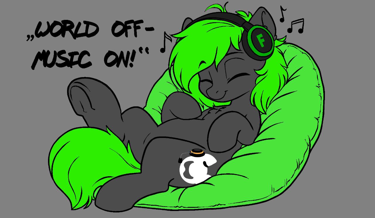 Fluff_Lime, 24 лет, Якутск