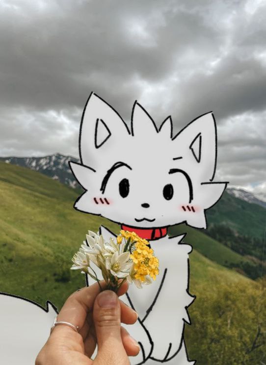 Kazuuuma, 20 лет, Евпатория