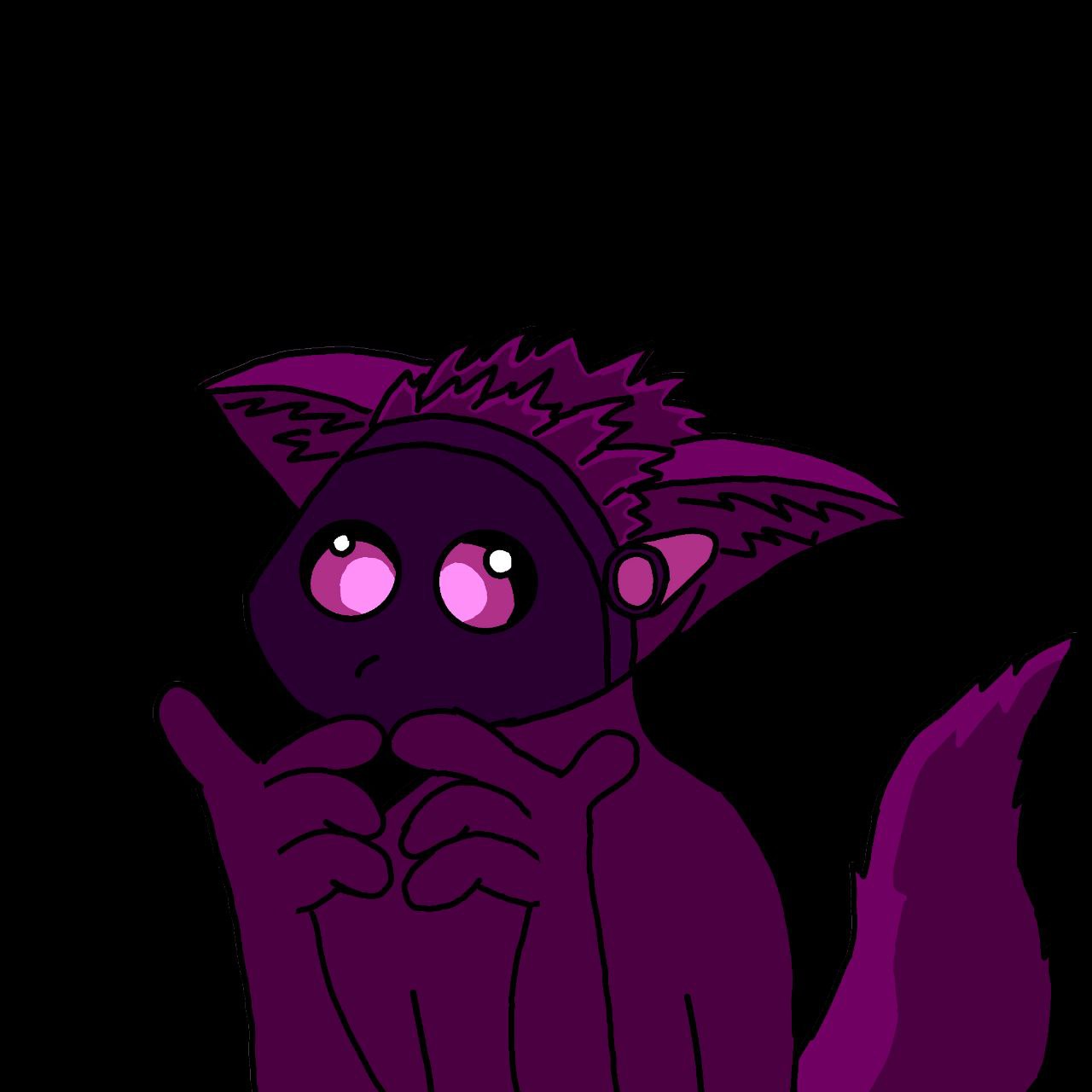 dark_black_violet, 16 лет, Кисловодск