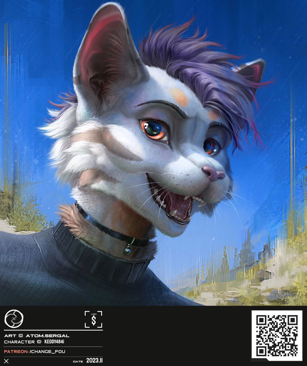 shirogames, 21 лет, Калинковичи