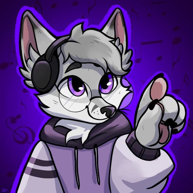 FoxDanny, 18 лет, Москва
