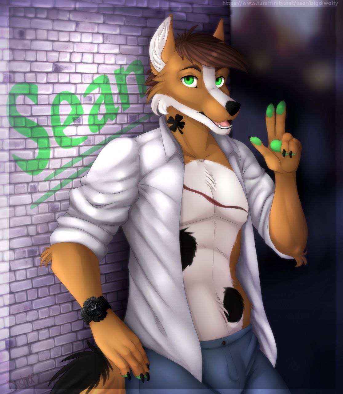 foxy27, 18 лет, Таганрог